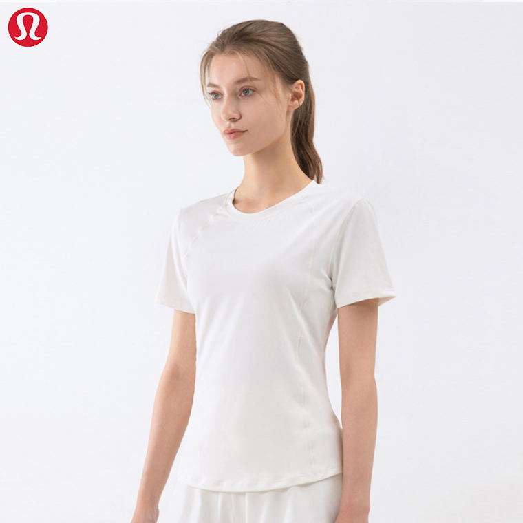 Lululemon  DS114 5C S-XL  nlh (3)